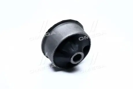 J4202218 Сайлентблок рычага Toyota AVENSIS 03- (вир-во Jakoparts) JAKOPARTS підбір по vin на Brocar