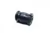 J4202118 Сайлентблок рычага Toyota AVENSIS 03- (вир-во Jakoparts) JAKOPARTS підбір по vin на Brocar