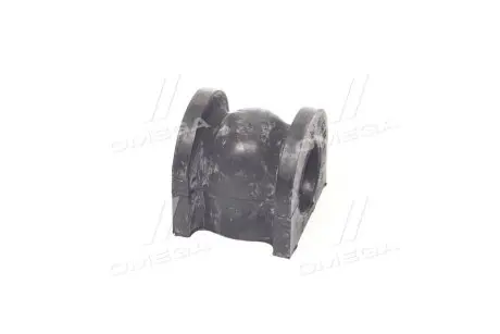 J4264002 Втулка стабилизатора Honda ACCORD VII (пр-во Jakoparts) JAKOPARTS подбор по vin на Brocar