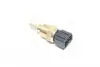 J5620300 Датчик температуры масла Hyundai, KIA (вир-во Jakoparts) JAKOPARTS підбір по vin на Brocar