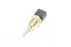 J5620300 Датчик температуры масла Hyundai, KIA (вир-во Jakoparts) JAKOPARTS підбір по vin на Brocar