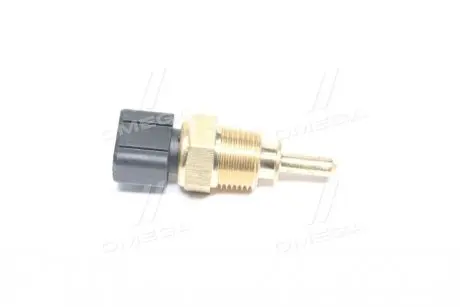 J5620300 Датчик температури масла Hyundai, KIA (вир-во Jakoparts) JAKOPARTS підбір по vin на Brocar
