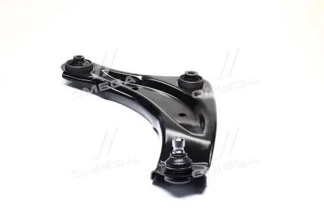J4911069 Рычаг подвески Nissan JUKE(F15) 10- (пр-во Jakoparts) JAKOPARTS підбір по vin на Brocar