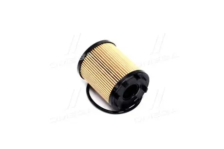 J1318006 Фільтр масляний FIAT, CHRYSLER, OPEL (вир-во Jakoparts) JAKOPARTS підбір по vin на Brocar
