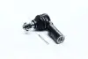 Рульовий наконечник Toyota HILUX 07- (вир-во Jakoparts) J4822119