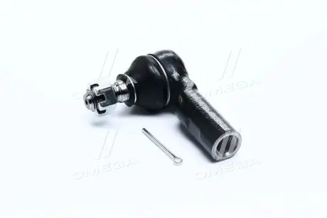 J4822119 Рульовий наконечник Toyota HILUX 07- (вир-во Jakoparts) JAKOPARTS підбір по vin на Brocar