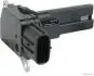 Датчик витрати повітря LEXUS, TOYOTA (вир-во Jakoparts) J5682006