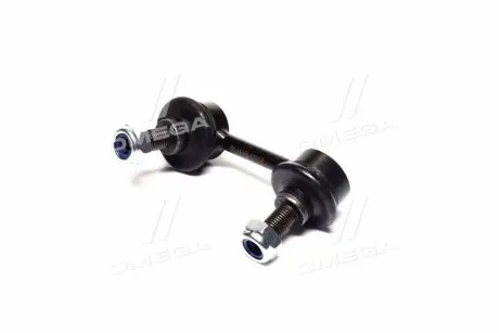 J4974007 Стійка стабілізатора Honda ACCORD VI (вир-во Jakoparts) JAKOPARTS підбір по vin на Brocar