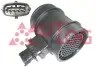 LM1144 Расходомер воздуха (4 pin) OPEL MERIVA 1.3D 09.03-05.10 AUTLOG підбір по vin на Brocar