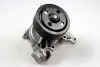 Насос охлаждающей жидкости MAZDA 3, 6, CX-5 2.2D 04.12- P7536