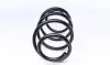 4037281 Пружина (передняя) Hyundai ix35/Kia Sportage 2.0CRDi 11-14 (SUV) (№Kia: L at 11th position) LESJOFORS підбір по vin на Brocar