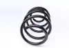 4037281 Пружина (передняя) Hyundai ix35/Kia Sportage 2.0CRDi 11-14 (SUV) (№Kia: L at 11th position) LESJOFORS підбір по vin на Brocar