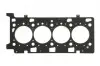 Прокладка, головка циліндра OPEL/RENAULT 2,3dCi M9T 1,15MM 10-MLS (вир-во Elring) 925750