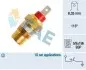 35102 Термовимикач, сигнальна лампа охолоджуючої рідини FAE підбір по vin на Brocar