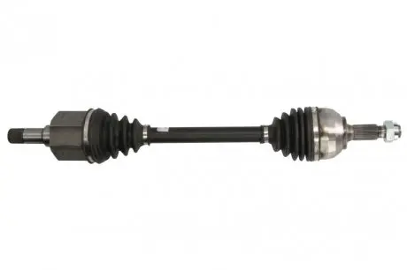 PNG73117 Повітряний фільтр POINT-GEAR подбор по vin на Brocar