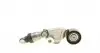 GA37014 Натяжник ременя генератора Mazda 3/6/CX-5 1.5/2.2D 12- (60x25) SNR NTN підбір по vin на Brocar