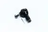 Рульовий наконечник Honda CIVIC 01-  (вир-во Jakoparts) J4824022