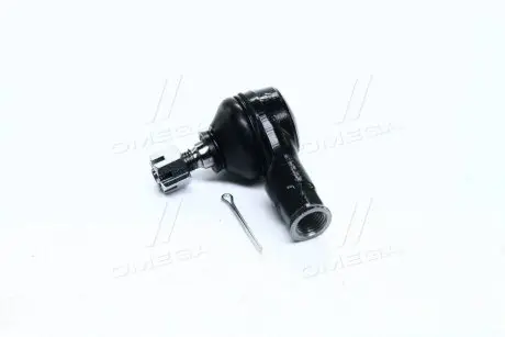 J4824022 Рульовий наконечник Honda CIVIC 01- (вир-во Jakoparts) JAKOPARTS подбор по vin на Brocar