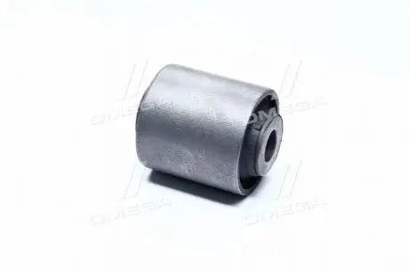 J4204308 Сайлентблок рычага Honda ACCORD 00- (вир-во Jakoparts) JAKOPARTS підбір по vin на Brocar