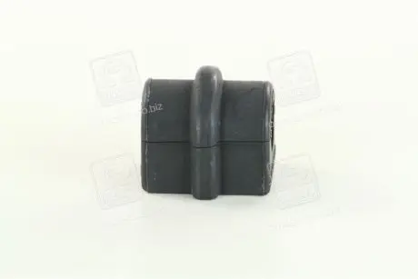 J4260900 Втулка стабилизатора Chevrolet AVEO (вир-во Jakoparts) JAKOPARTS подбор по vin на Brocar