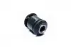 Сайлентблок важеля Toyota YARIS 05- (вир-во Jakoparts) J4202134