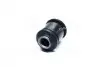 J4202134 Сайлентблок важеля Toyota YARIS 05- (вир-во Jakoparts) JAKOPARTS підбір по vin на Brocar