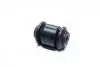 J4202134 Сайлентблок важеля Toyota YARIS 05- (вир-во Jakoparts) JAKOPARTS підбір по vin на Brocar