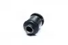 J4202134 Сайлентблок важеля Toyota YARIS 05- (вир-во Jakoparts) JAKOPARTS підбір по vin на Brocar