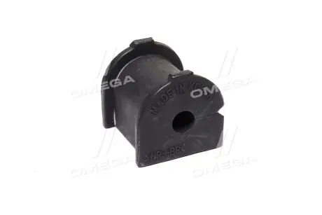 J4270900 Втулка стабілізатора Chevrolet AVEO (вир-во Jakoparts) JAKOPARTS підбір по vin на Brocar