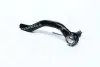 J4824030 Рульовий наконечник Honda CIVIC 06- (вир-во Jakoparts) JAKOPARTS підбір по vin на Brocar