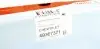 49367371 Шків колінвалу Chevrolet Aveo 1.2/1.2LPG 08- CORTECO підбір по vin на Brocar