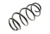 4075765 Пружина (передня) Land Rover Range Rover Evoque 2.0D/2.2D 11-19 (SUV) LESJOFORS підбір по vin на Brocar