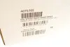 4075765 Пружина (передня) Land Rover Range Rover Evoque 2.0D/2.2D 11-19 (SUV) LESJOFORS підбір по vin на Brocar
