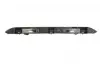 Фонарь освещения номерного рег. iveco daily 05.99-08.11 150425002