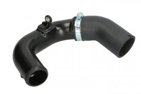 DCD021TT Патрубок інтеркулера THERMOTEC підбір по vin на Brocar