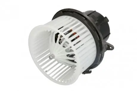 DDC006TT Вентилятор салону THERMOTEC підбір по vin на Brocar