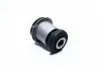 Сайлентблок рычага Mazda 3(BK) 06- (вир-во Jakoparts) J4203107