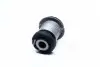 J4203107 Сайлентблок рычага Mazda 3(BK) 06- (вир-во Jakoparts) JAKOPARTS підбір по vin на Brocar