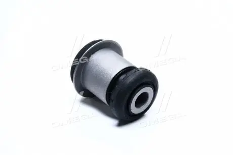 J4203107 Сайлентблок важеля Mazda 3(BK) 06- (вир-во Jakoparts) JAKOPARTS підбір по vin на Brocar