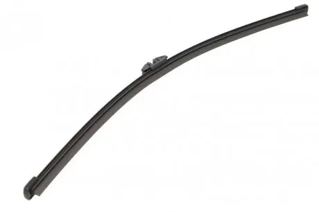 DF307 Щітка склоочисника DENSO підбір по vin на Brocar