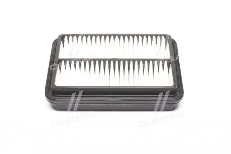 J1322024 Фільтр повітряний Daihatsu CHARADE (вир-во Jakoparts) JAKOPARTS підбір по vin на Brocar