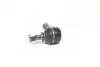 J4824032 Рульовий наконечник Honda CR-V 05- (вир-во Jakoparts) JAKOPARTS підбір по vin на Brocar