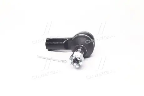 J4824032 Рульовий наконечник Honda CR-V 05- (вир-во Jakoparts) JAKOPARTS подбор по vin на Brocar