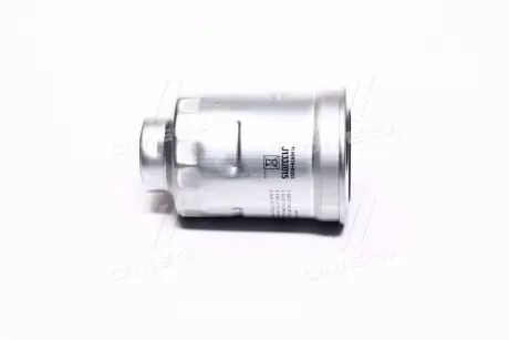 J1332015 Фильтр топливный TOYOTA, MITSUBISHI (выр-во Jakoparts) JAKOPARTS подбор по vin на Brocar