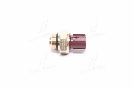 J5654005 Датчик включення вентилятора HONDA (вир-во Jakoparts) JAKOPARTS подбор по vin на Brocar
