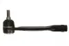 Накінечник рульової тяги L AUDI TT 1.8-3.2 08.06-06.14 JTE530