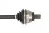 PNG73081 Повітряний фільтр POINT-GEAR підбір по vin на Brocar