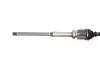 PNG73081 Повітряний фільтр POINT-GEAR підбір по vin на Brocar