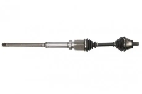 PNG73081 Повітряний фільтр POINT-GEAR підбір по vin на Brocar