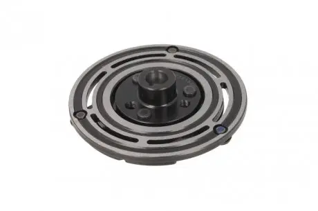 KTT020015 Елемент компресора кондиціонер THERMOTEC підбір по vin на Brocar